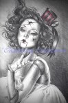 (image for) Fractured Beauty